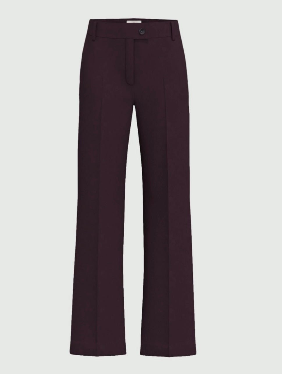 Emme Effige2 - Emme - Orchid Boutique
