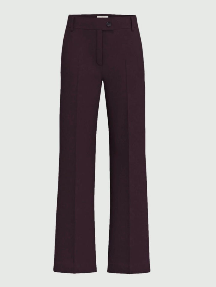 Emme Effige2 - Emme - Orchid Boutique
