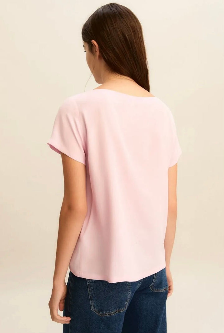 Cartone - Emme - Orchid Boutique