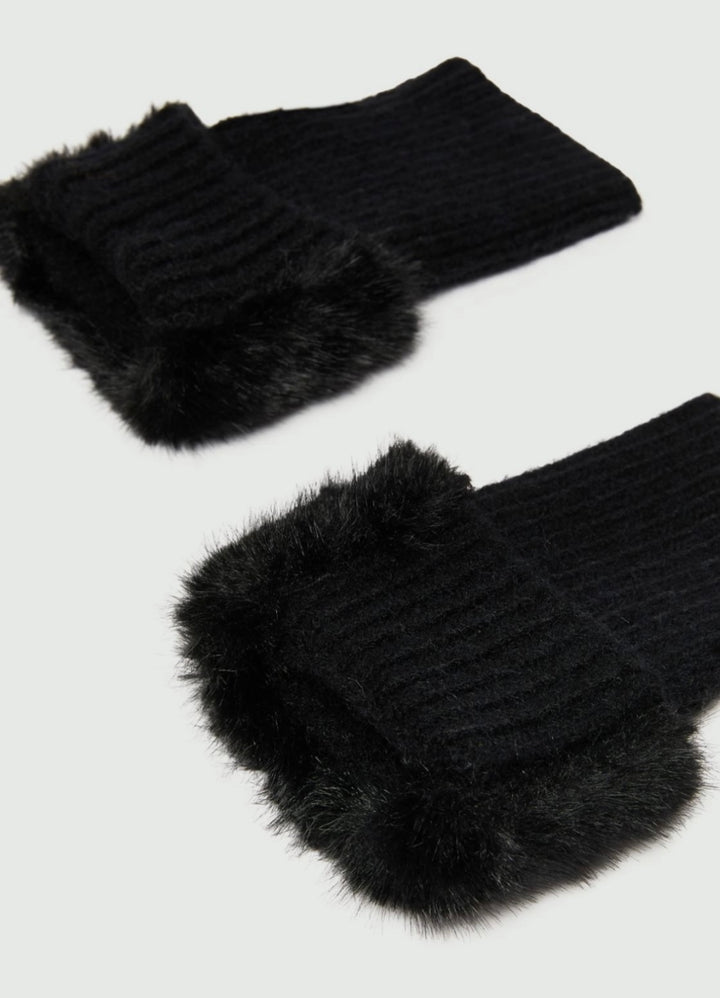 Fiorire Black by Emme - Emme - Orchid Boutique