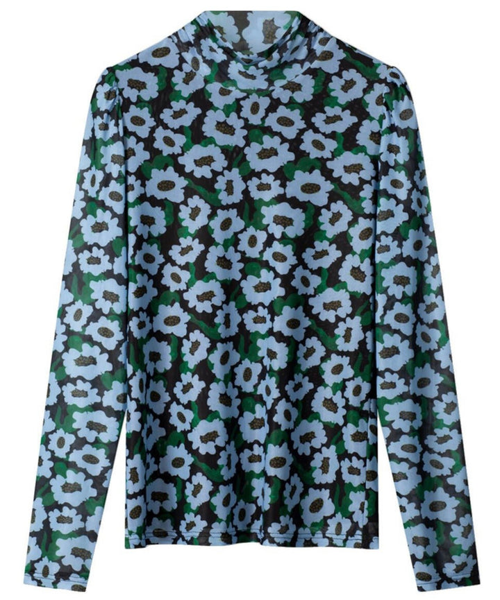 Wild Flowers - POM Amsterdam - Orchid Boutique