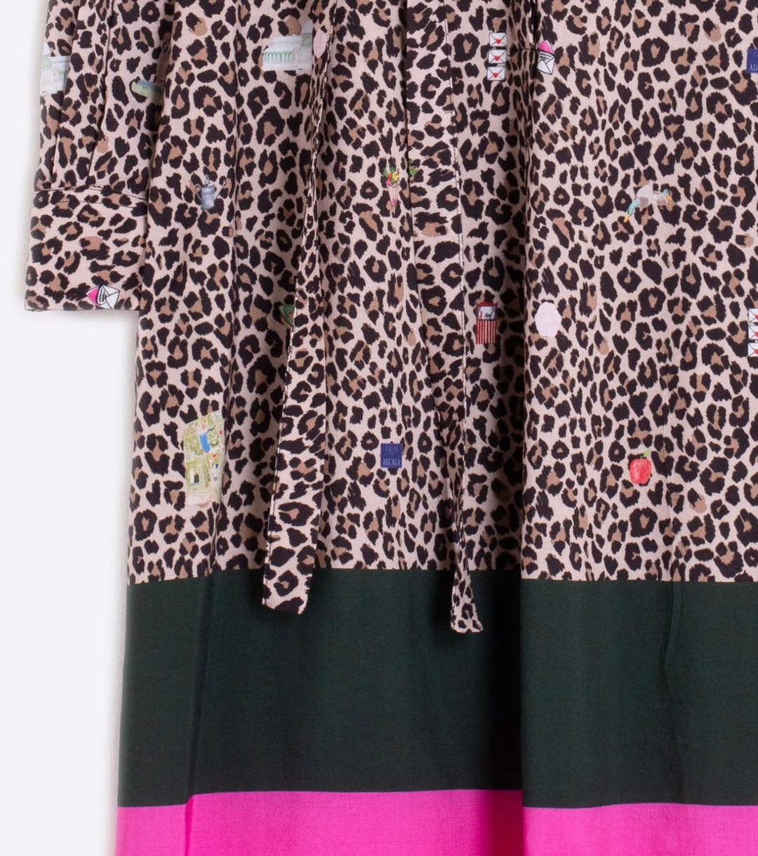Ana - Vilagallo - Orchid Boutique