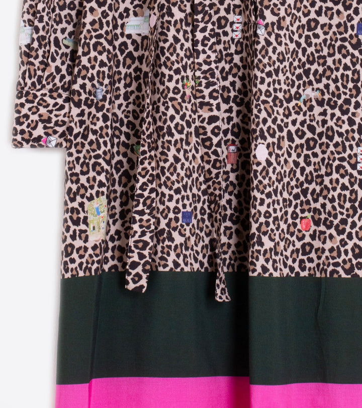 Ana - Vilagallo - Orchid Boutique