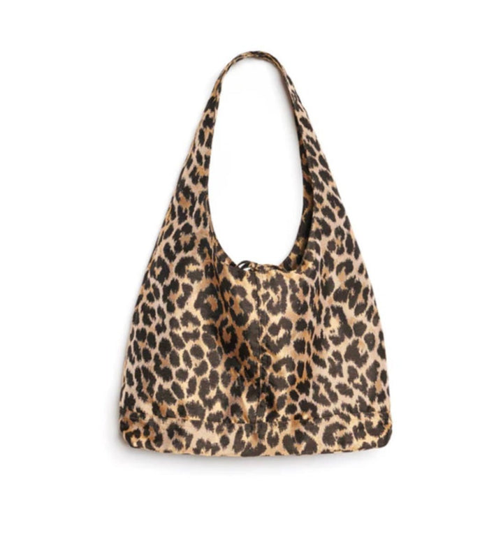 Brooke Jacquard Bag - Sister Jane - Orchid Boutique
