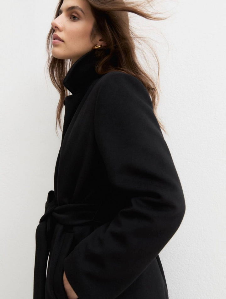 Boero by Marella - Emme - Orchid Boutique