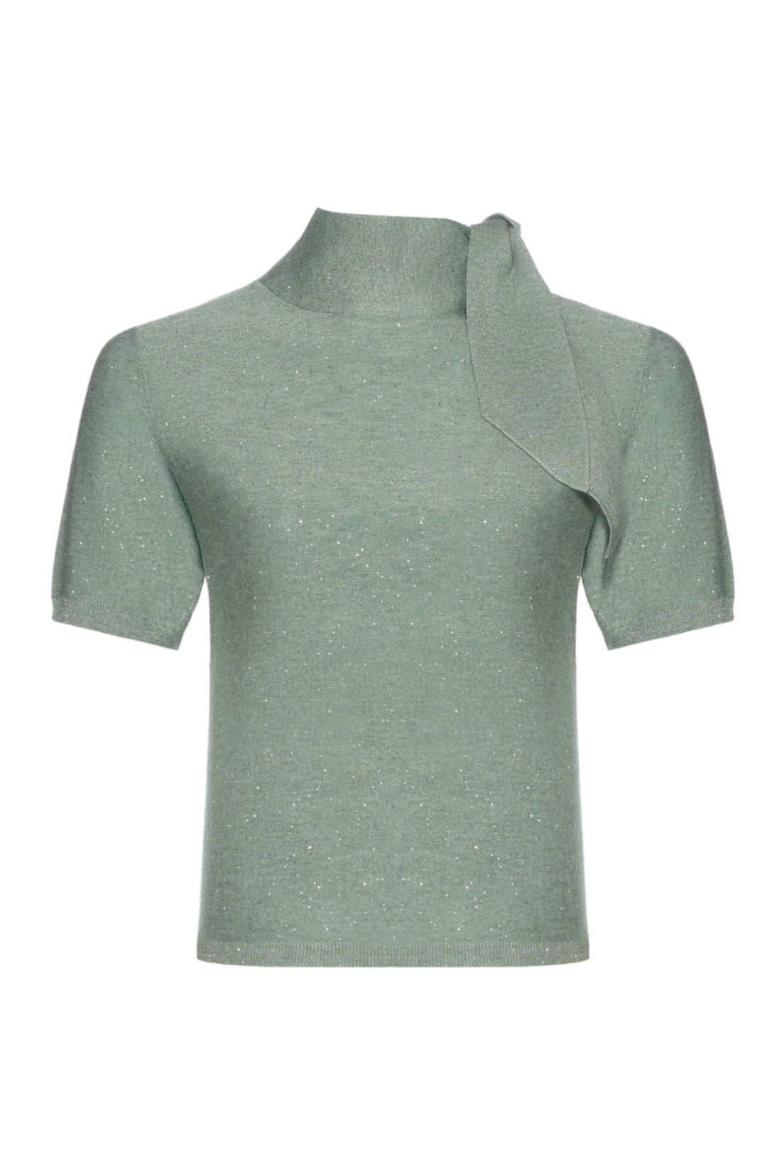 Maggio Water Green by Emme - Emme - Orchid Boutique