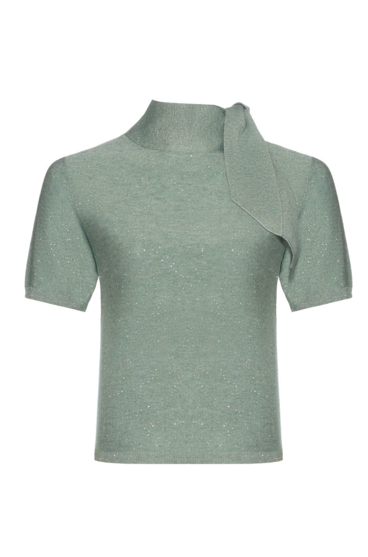 Maggio Water Green by Emme - Emme - Orchid Boutique