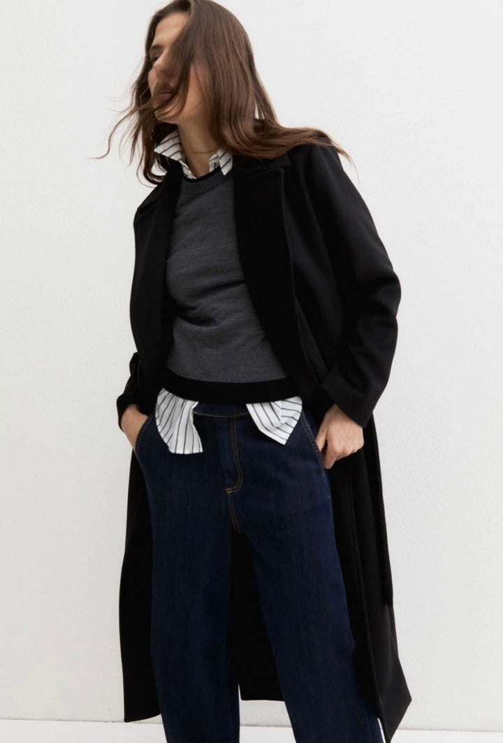 Boero by Marella - Emme - Orchid Boutique