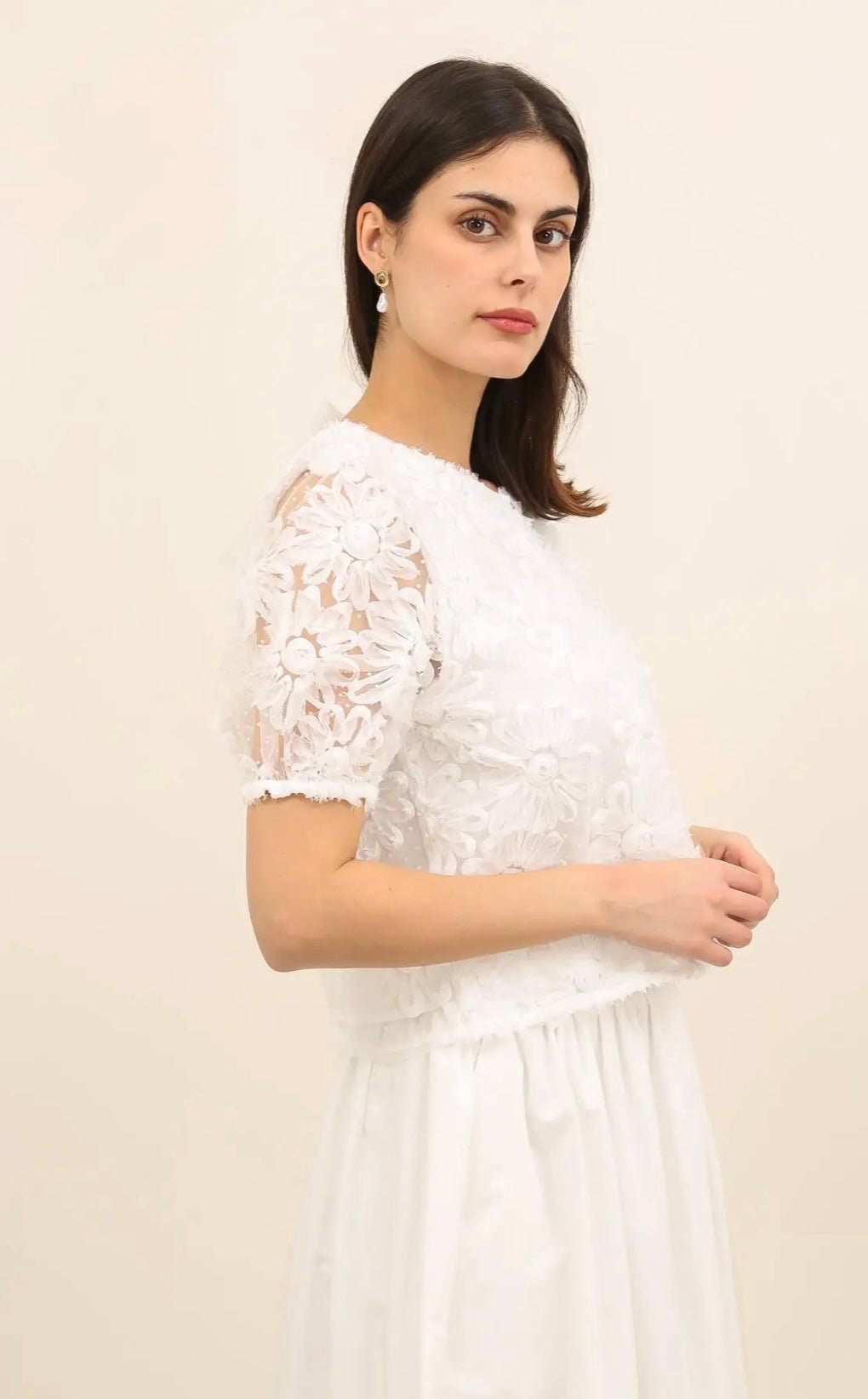 Tia - Orchid Boutique - Orchid Boutique