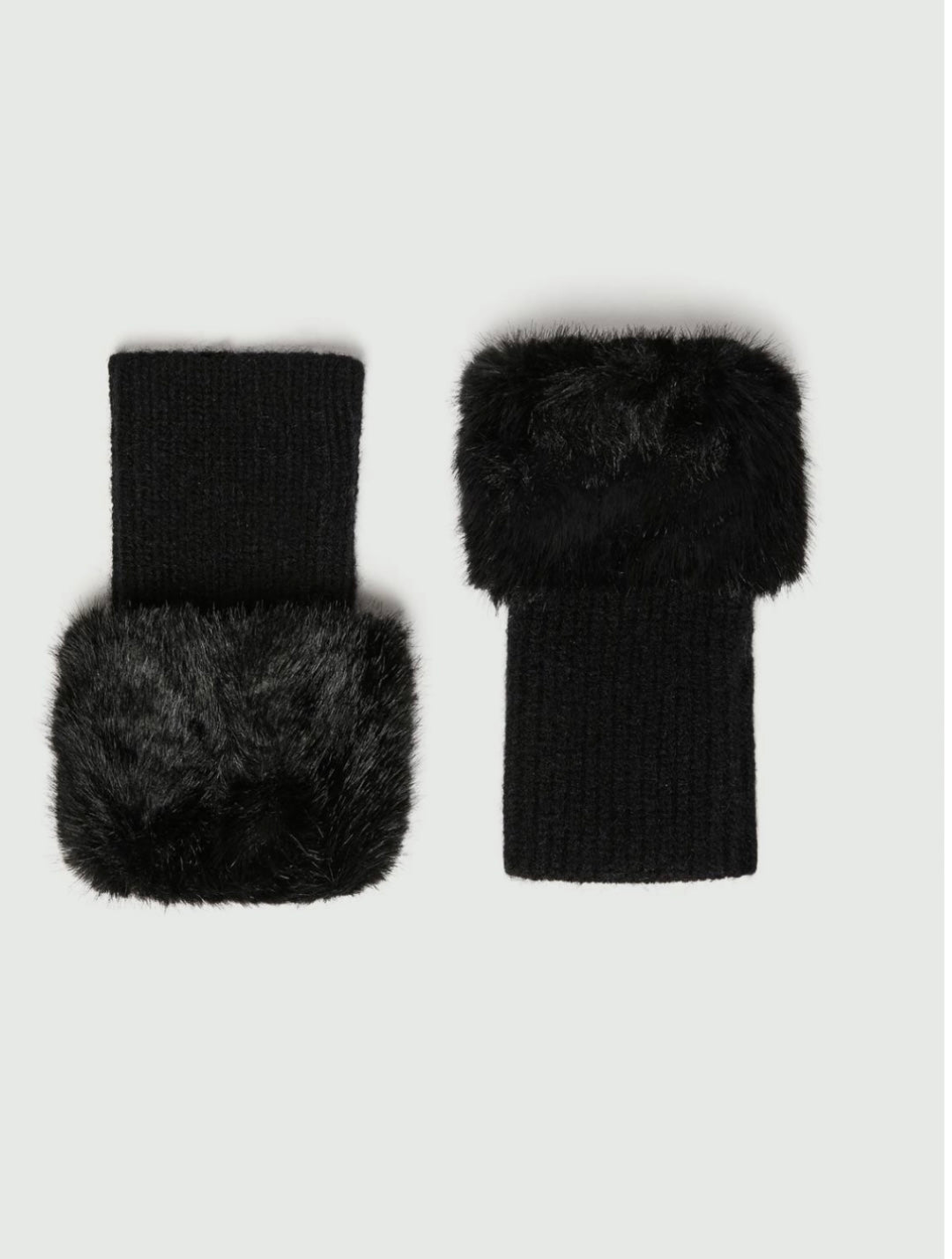 Fiorire Black by Emme - Emme - Orchid Boutique