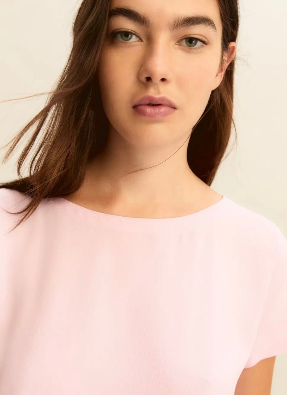 Cartone - Emme - Orchid Boutique