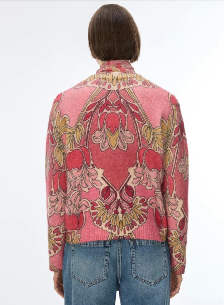 Papilla by IBlues - iBlues - Orchid Boutique