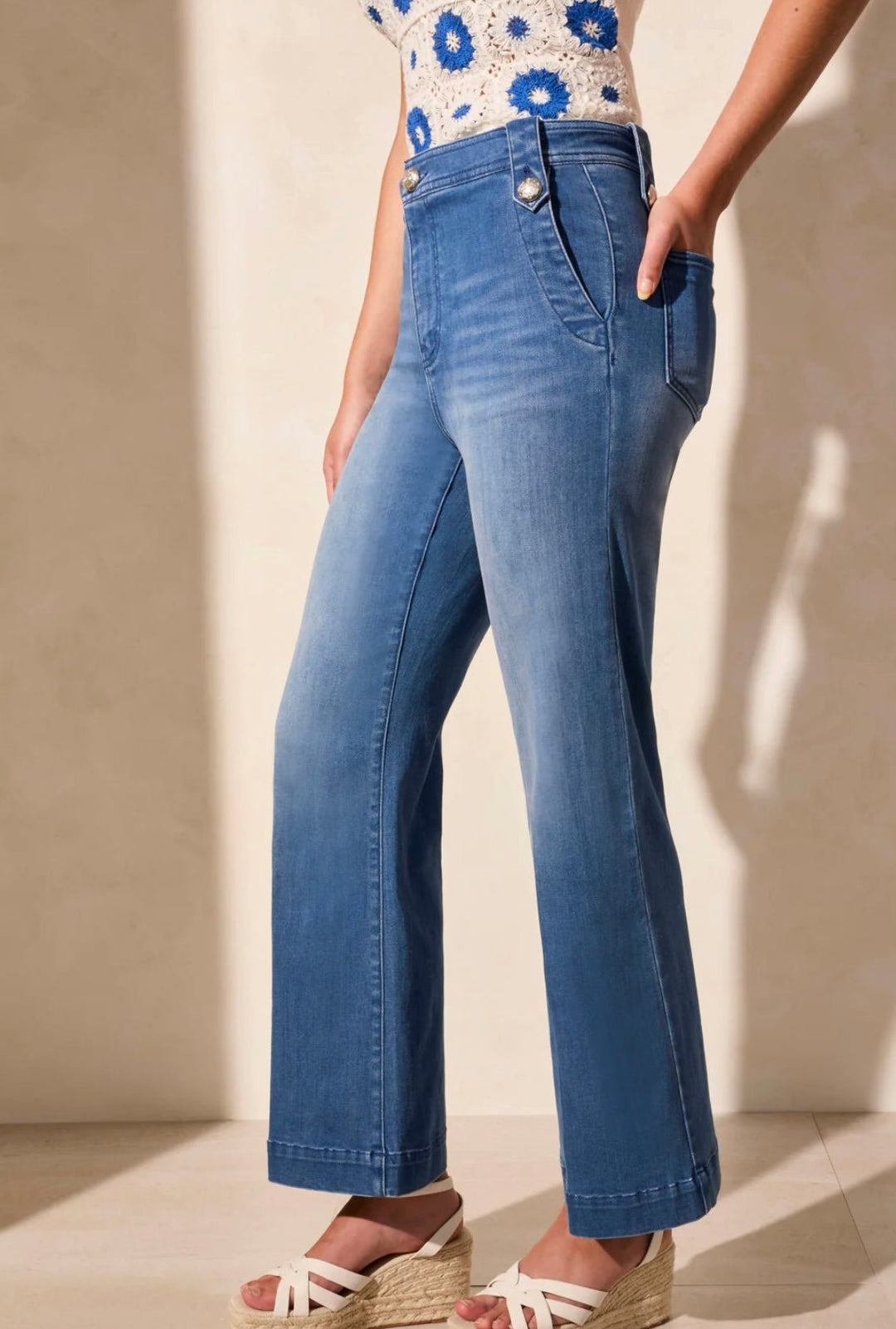 Brooke - Tribal - Orchid Boutique