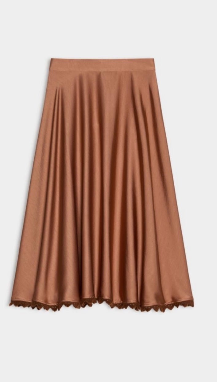 Orafo by IBlues - iBlues - Orchid Boutique