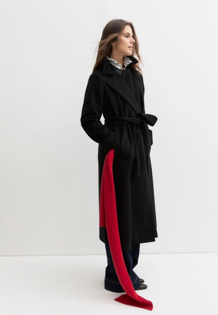 Boero by Marella - Emme - Orchid Boutique