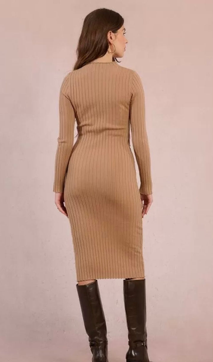 Isabella - Molly Bracken - Orchid Boutique