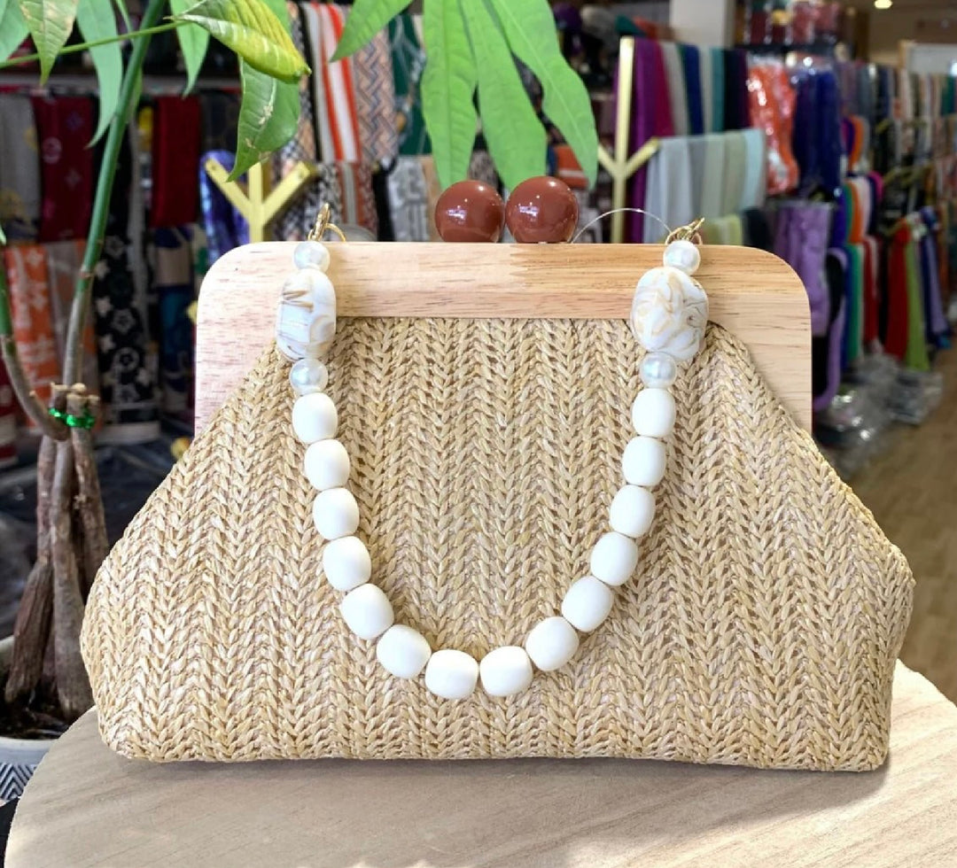 Apricot - Orchid Boutique - Orchid Boutique