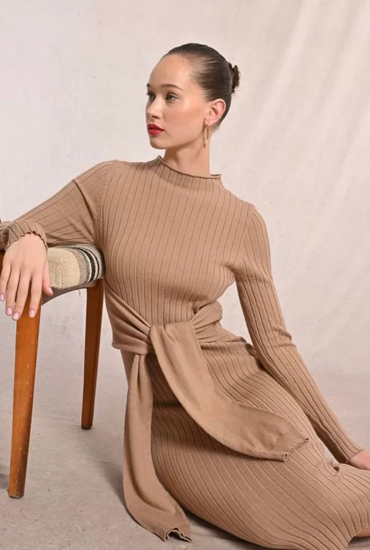 Isabella - Molly Bracken - Orchid Boutique