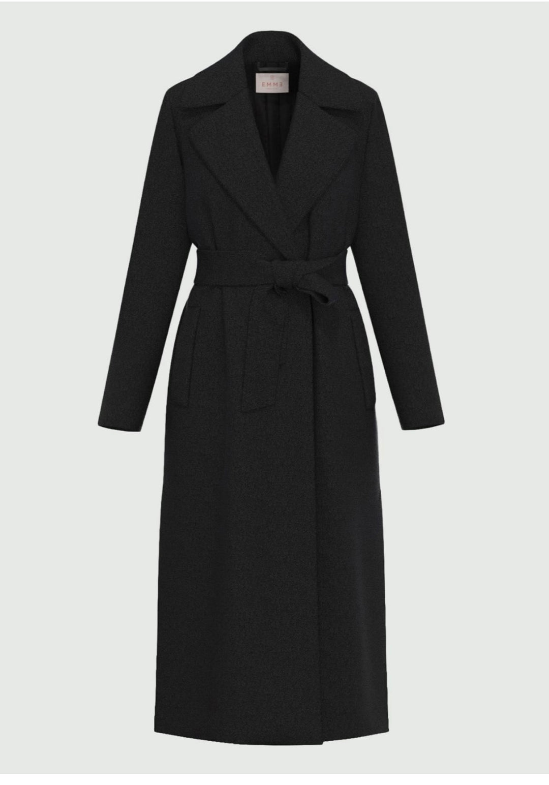 Boero by Marella - Emme - Orchid Boutique