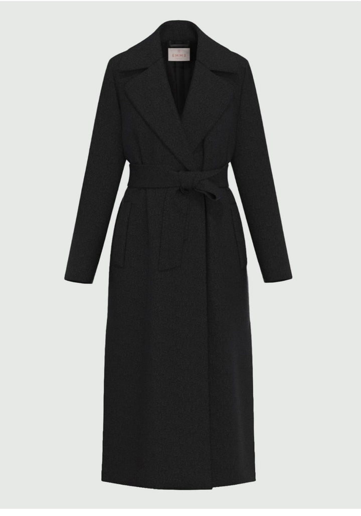 Boero by Marella - Emme - Orchid Boutique