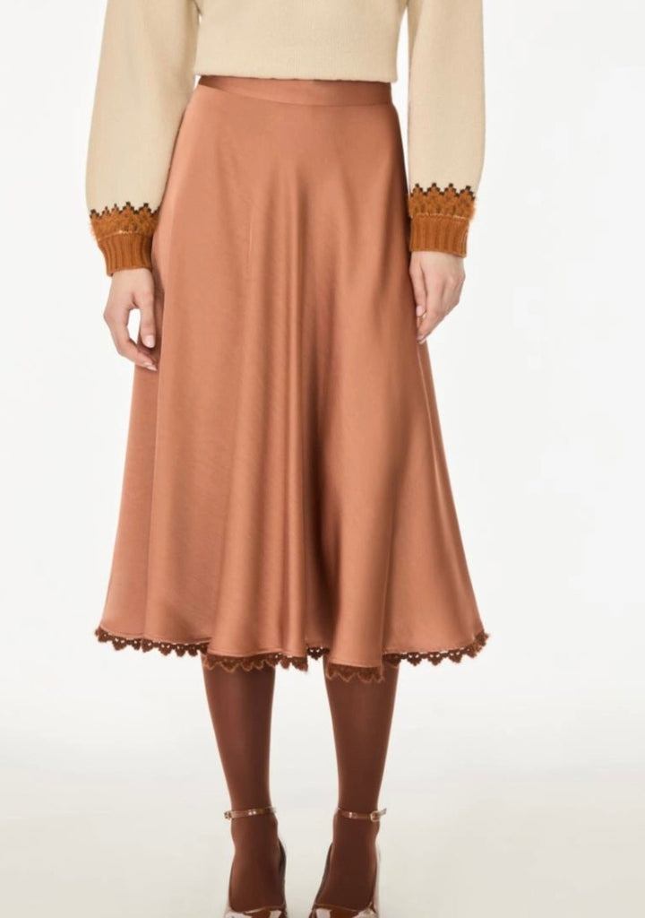 Orafo by IBlues - iBlues - Orchid Boutique