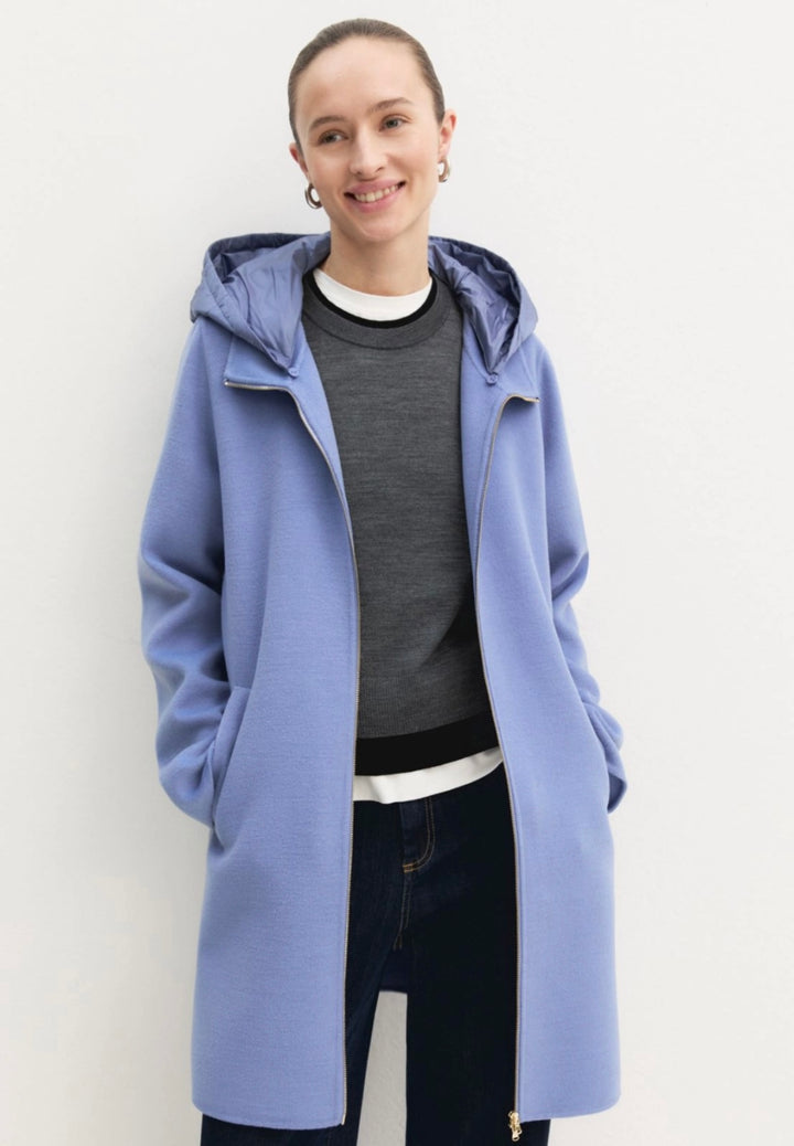 Emme Gondola - Emme - Orchid Boutique