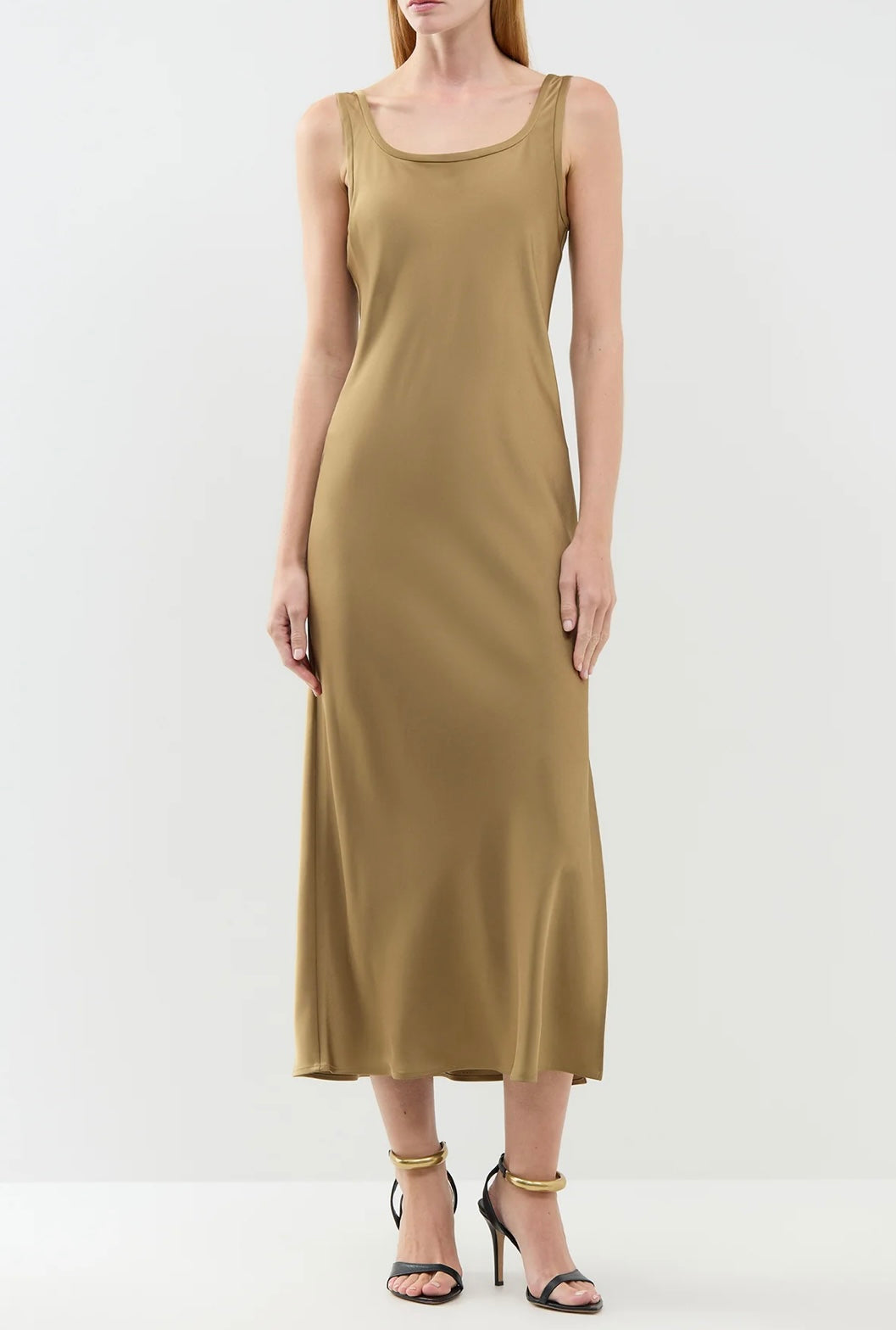 Oliato by Marella