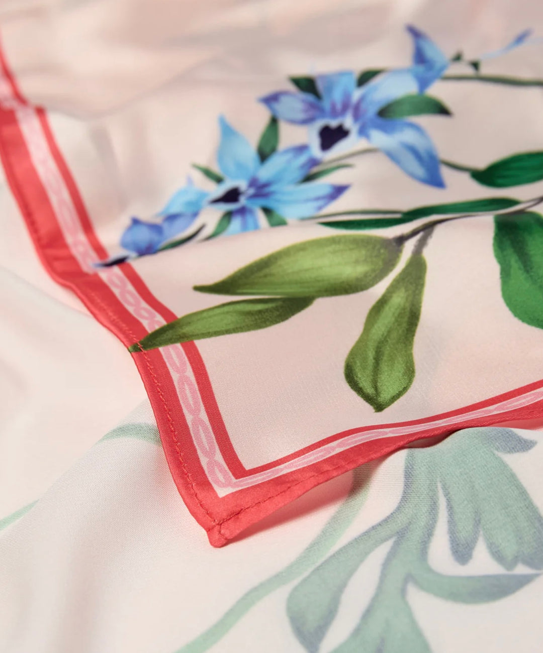 Kenja Scarf - Numph - Orchid Boutique