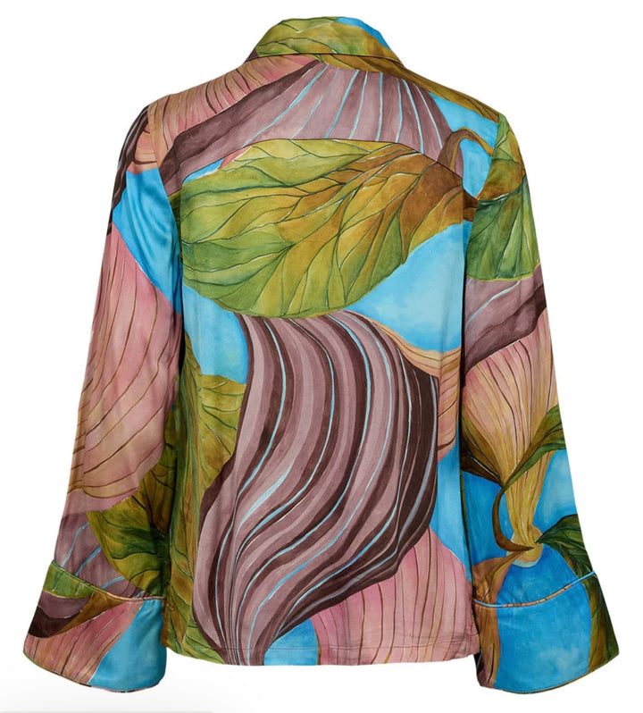 Jia - Numph - Orchid Boutique