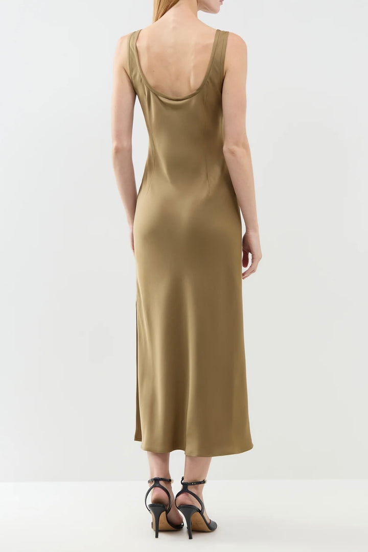 Oliato by Marella