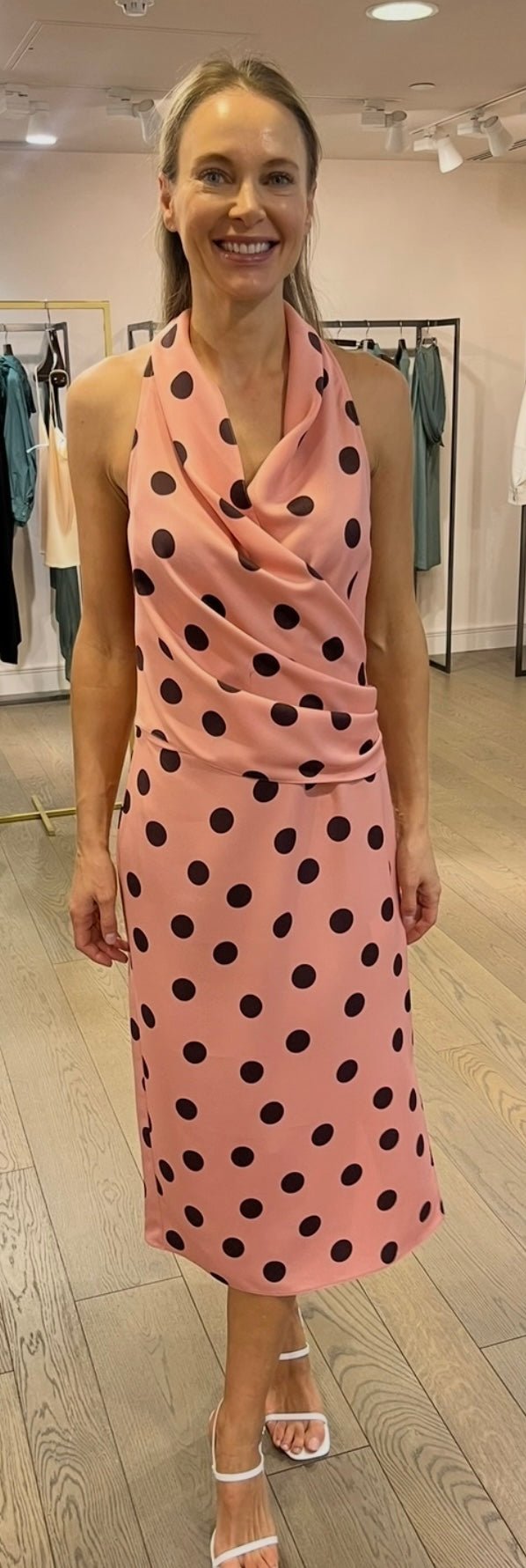 Grammo - Marella - Orchid Boutique