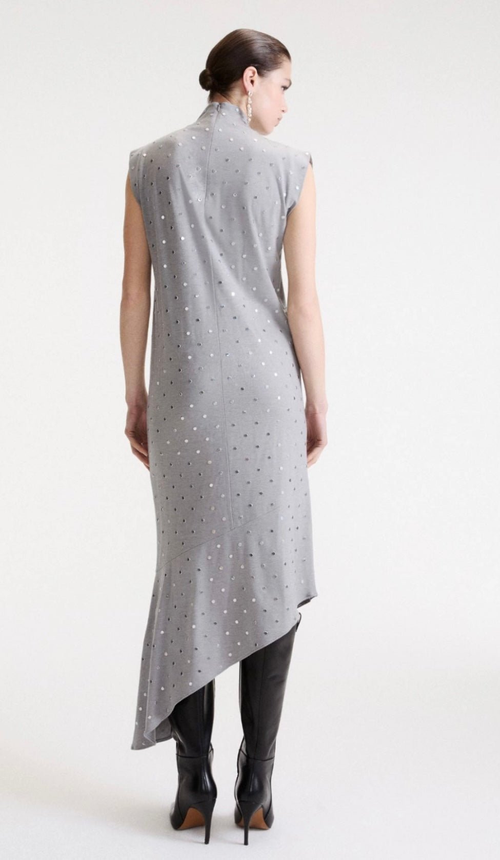 Filante by Marella - Marella - Orchid Boutique