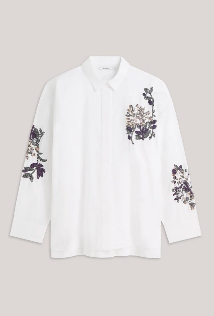 Lilly - Summum - Orchid Boutique