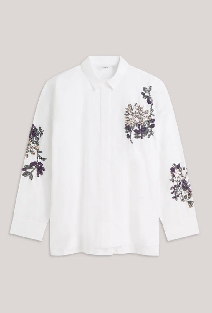 Lilly - Summum - Orchid Boutique