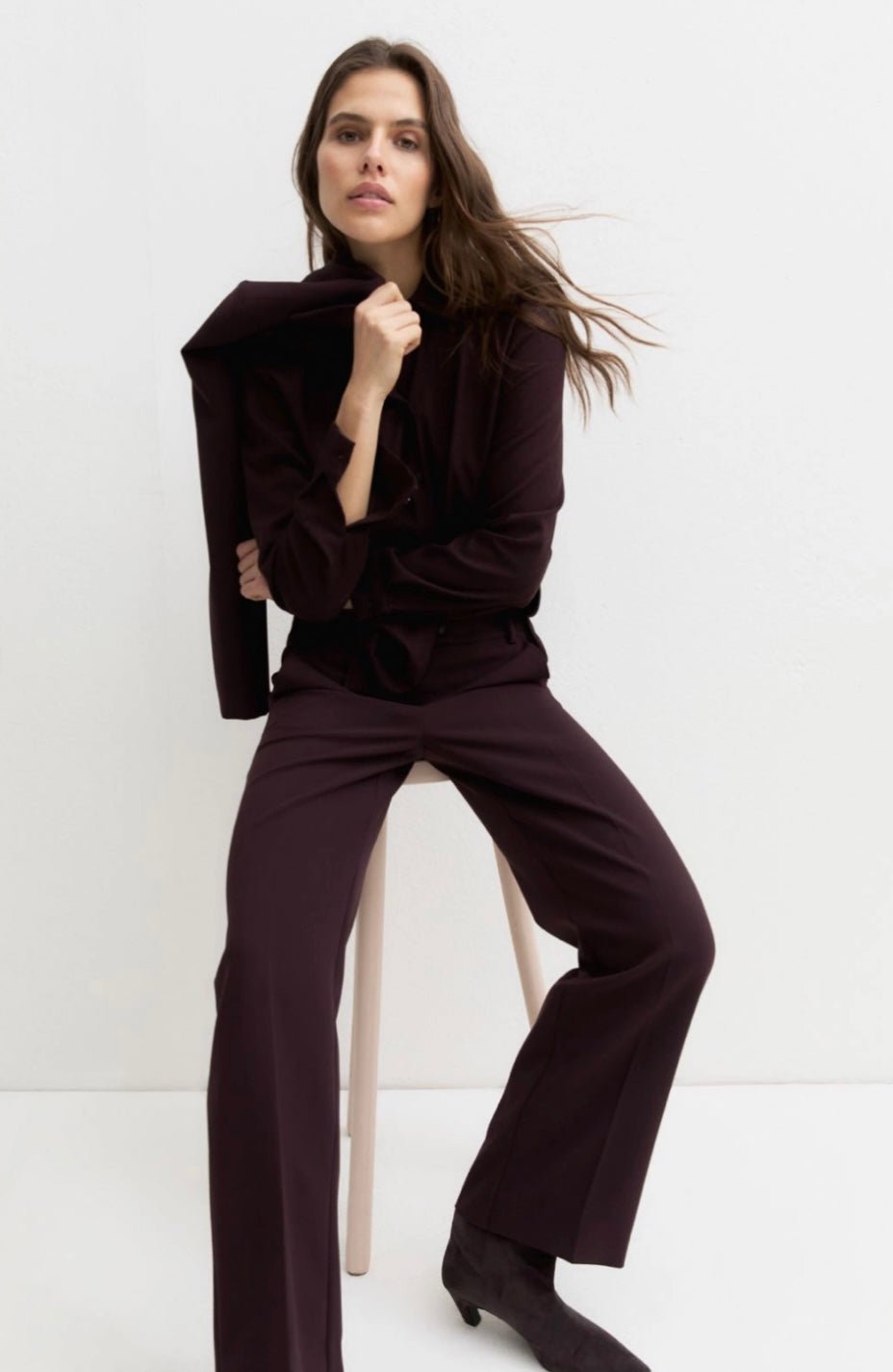 Emme Effige2 - Emme - Orchid Boutique