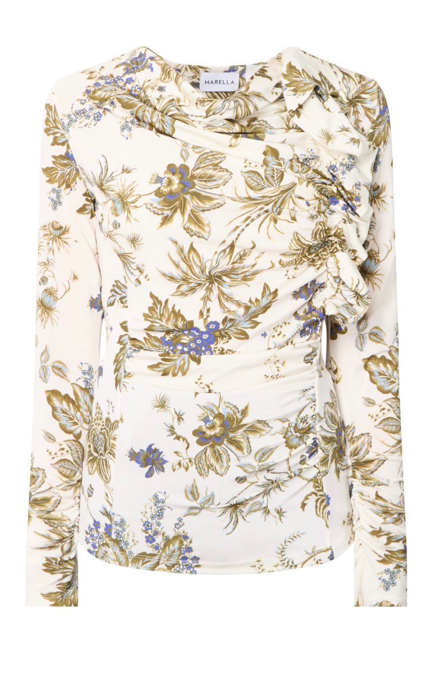 Marella Pere - Marella - Orchid Boutique