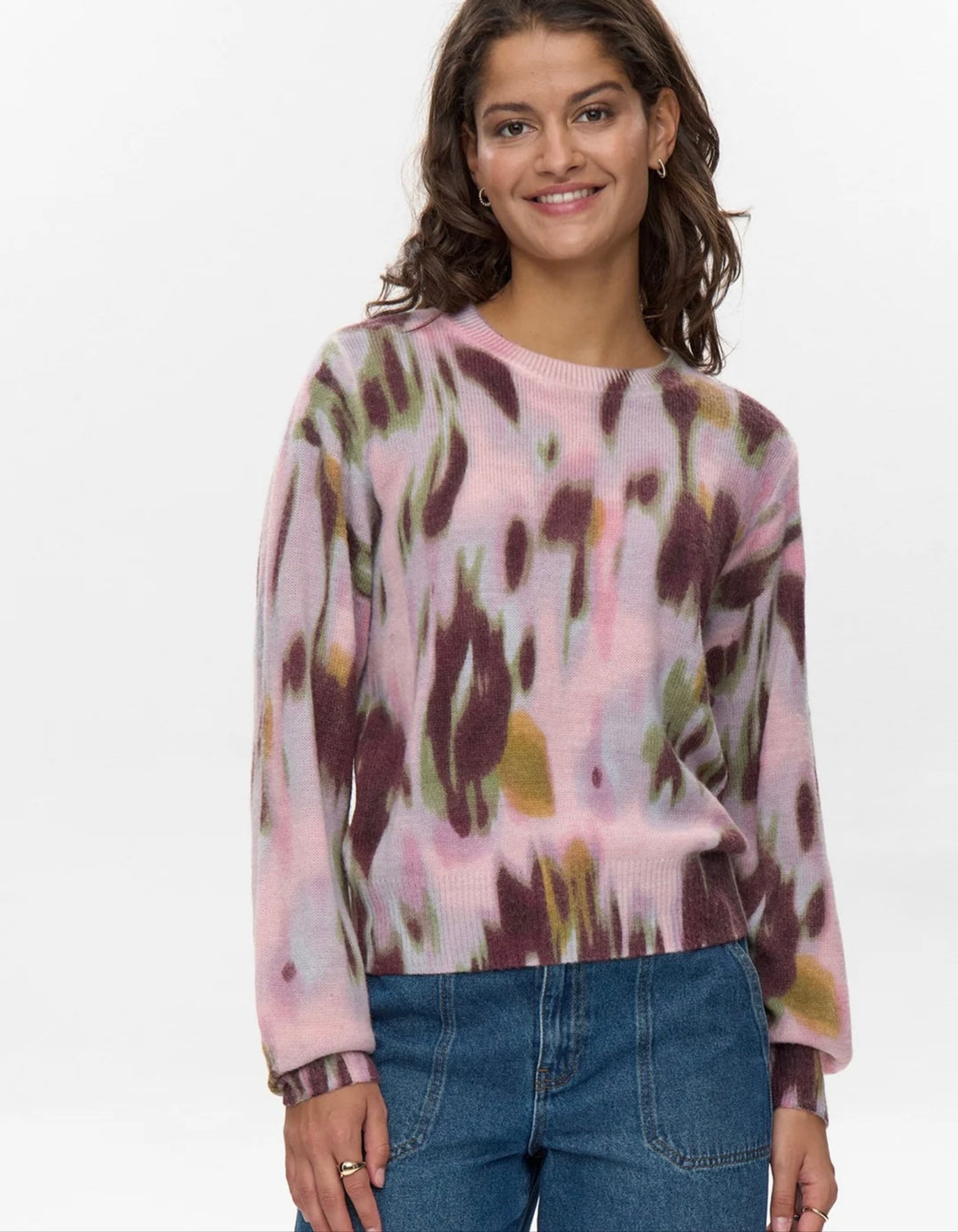 Liani - Numph - Orchid Boutique