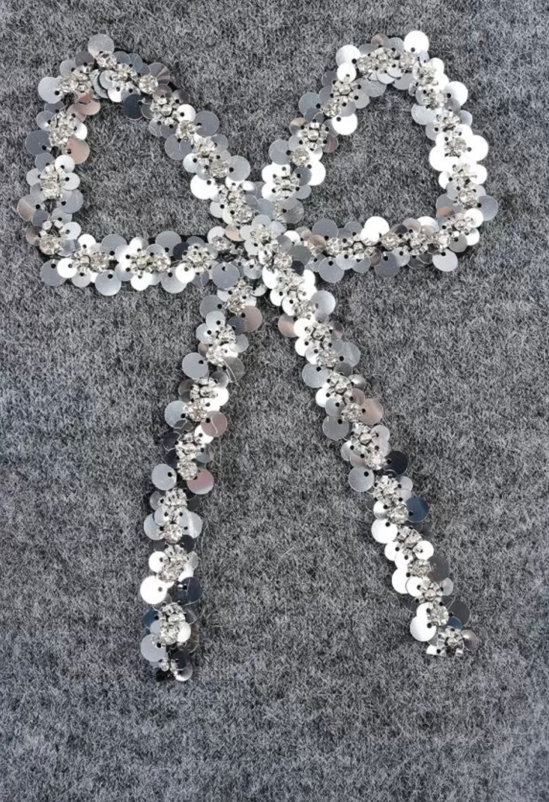 Hana - Lili Sidonio - Orchid Boutique
