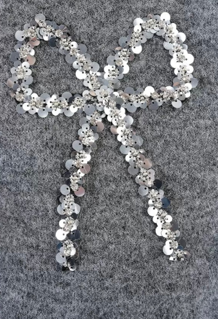 Hana - Lili Sidonio - Orchid Boutique