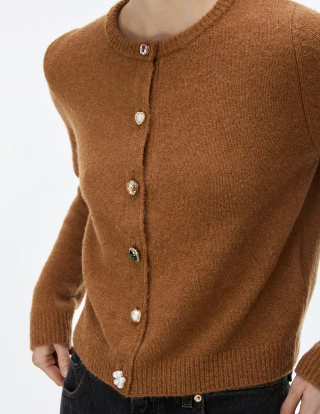 Iblues Dry - iBlues - Orchid Boutique