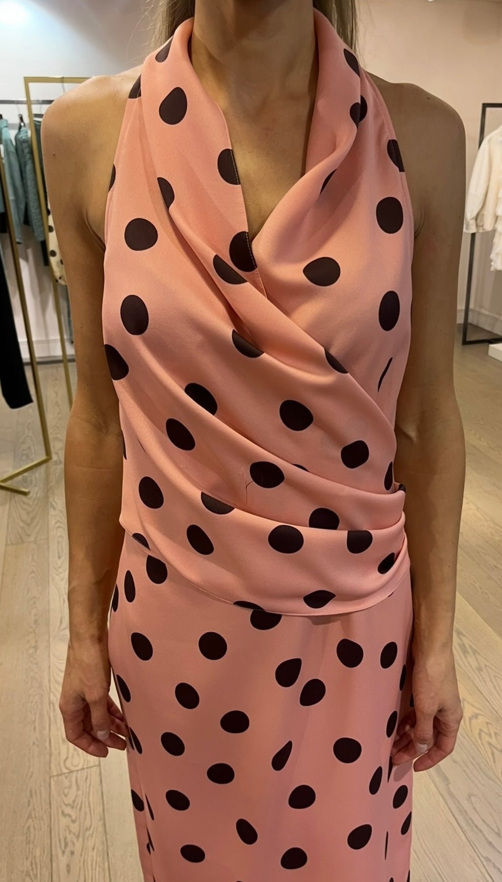 Grammo - Marella - Orchid Boutique