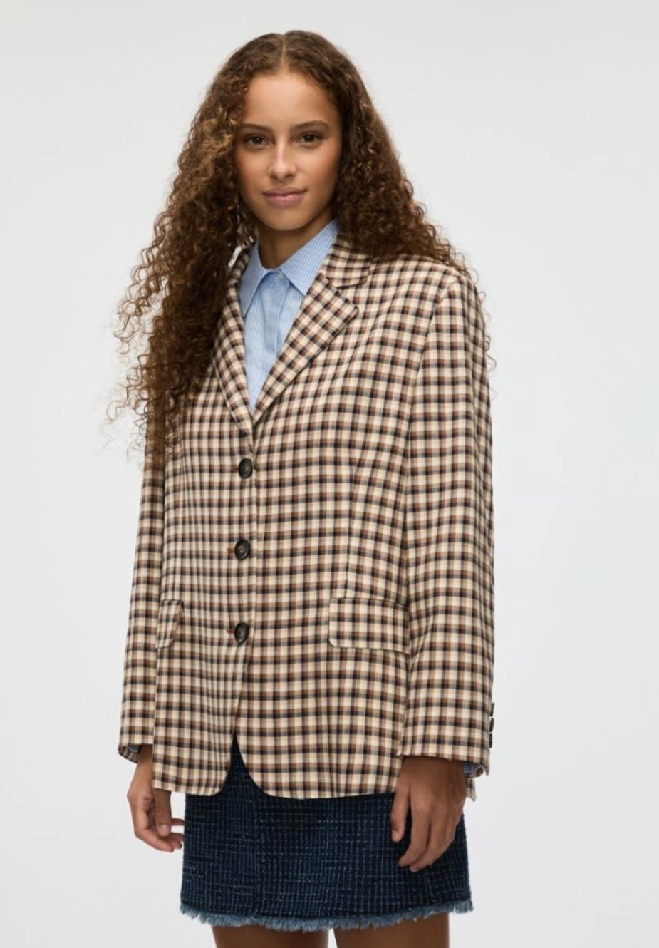 Ghiotto - iblues - Orchid Boutique