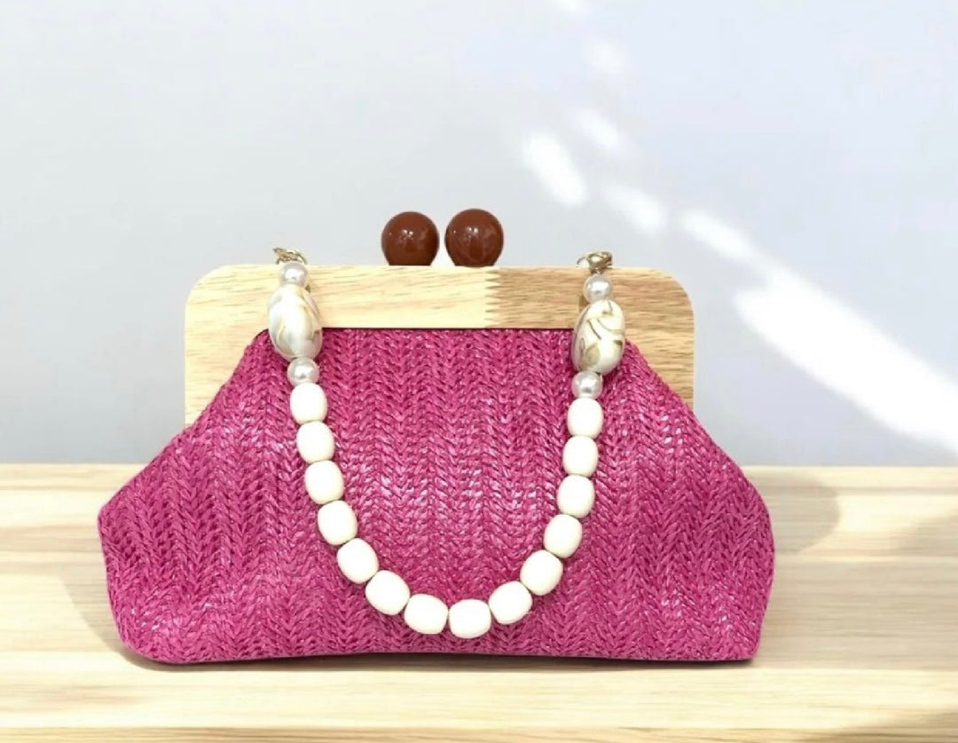 Rose - Orchid Boutique - Orchid Boutique