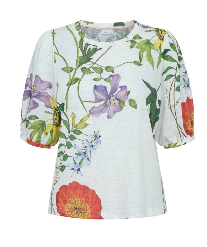 Belisa - Numph - Orchid Boutique