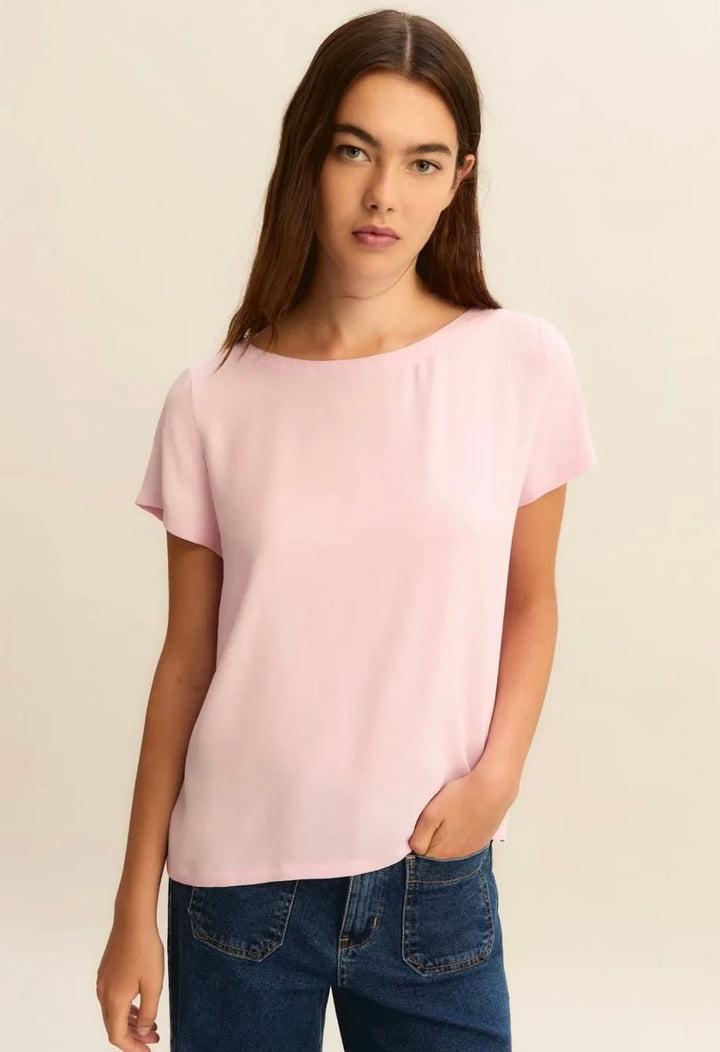 Cartone - Emme - Orchid Boutique