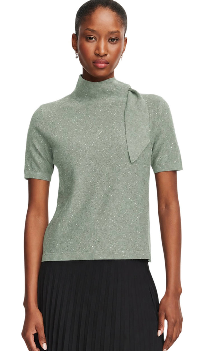 Maggio Water Green by Emme - Emme - Orchid Boutique
