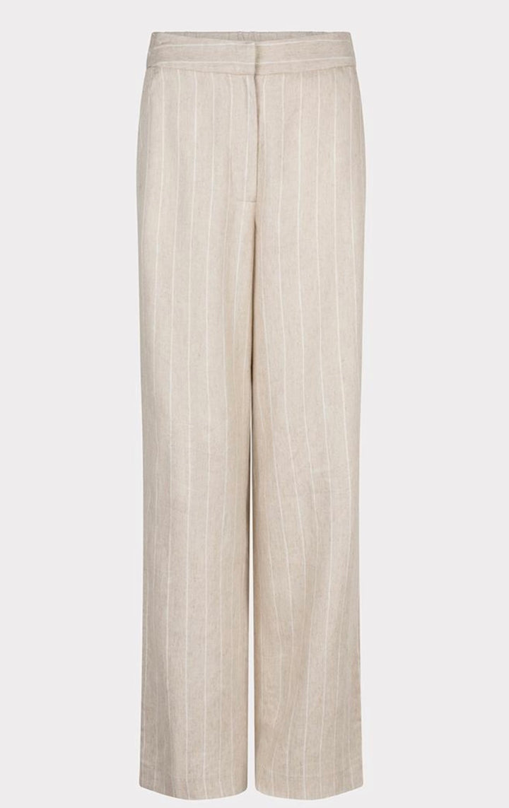 Nina Trousers