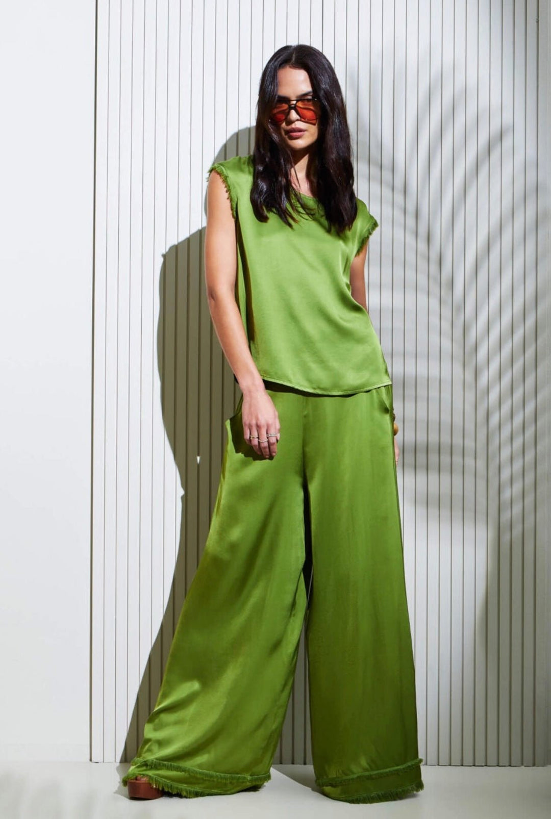 Riviera - Goa Goa - Orchid Boutique