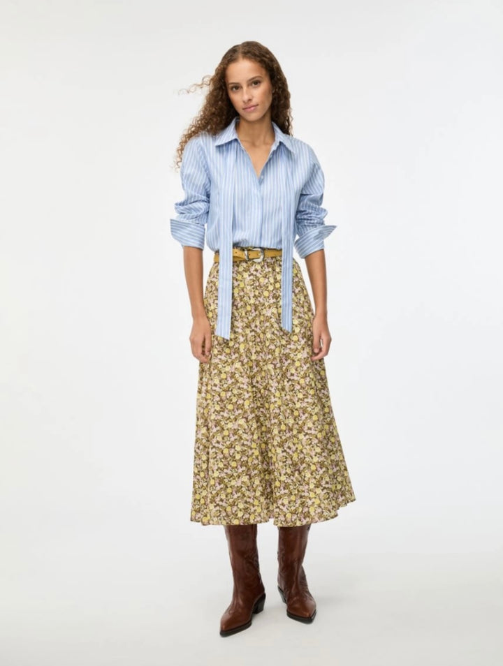 Ozio - iblues - Orchid Boutique