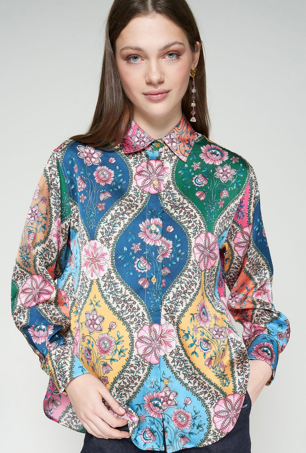 Donia - Vilagallo - Orchid Boutique